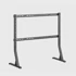 GEMBIRD Stalak za TV, stolni 45-90"